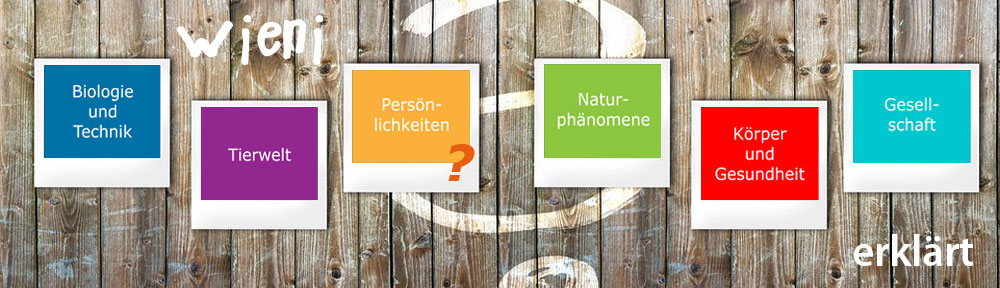 Get Pippi langstrumpf zitat schule For Free Pippi Langstrumpf Zitat Schule